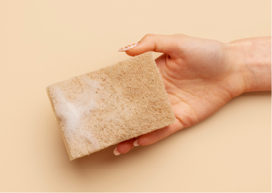 Варильна поверхня HG D7 ST (X)